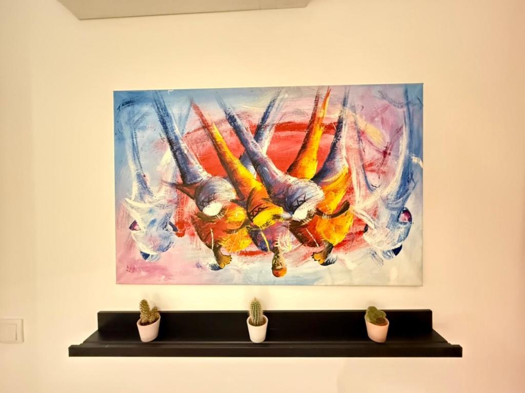 Apartamento Central Em Lisboa Extérieur photo